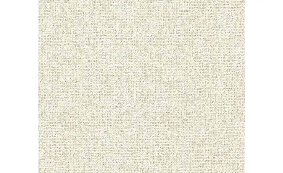 Miuform Ecksofa, Stoffstruktur