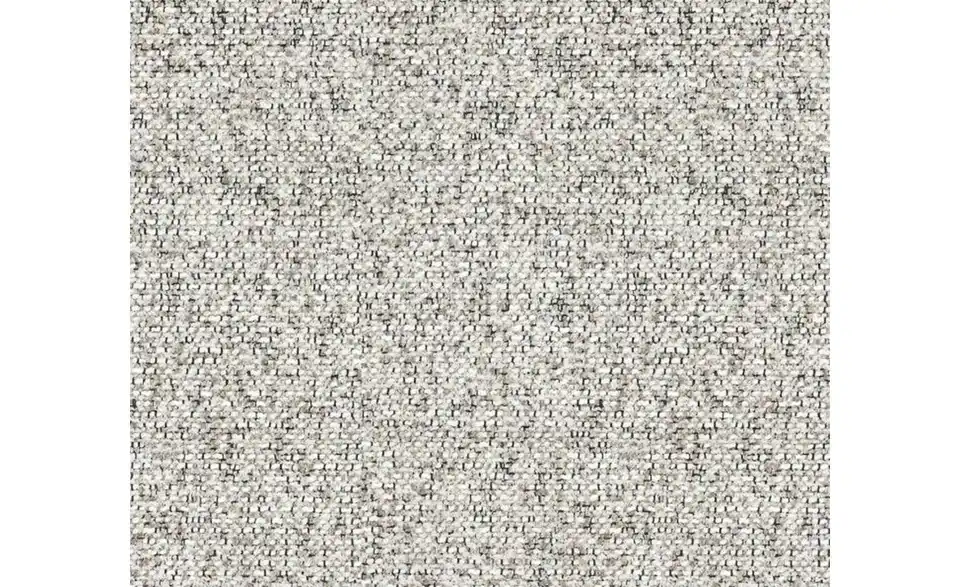 Miuform Wohnlandschaft, Stoffstruktur