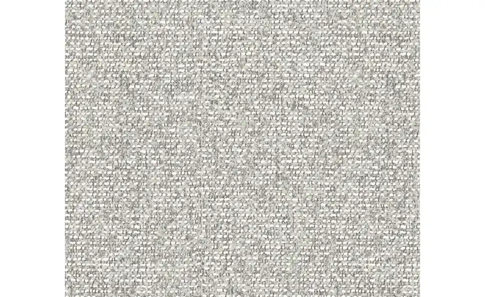 Miuform Wohnlandschaft, Stoffstruktur
