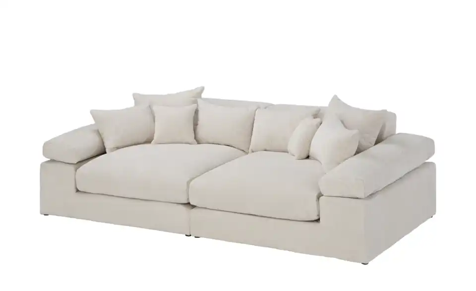 smart Big Sofa Lianea, Perspektive