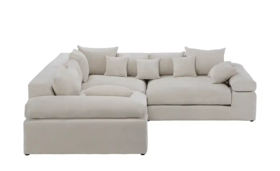 smart Ecksofa Lianea