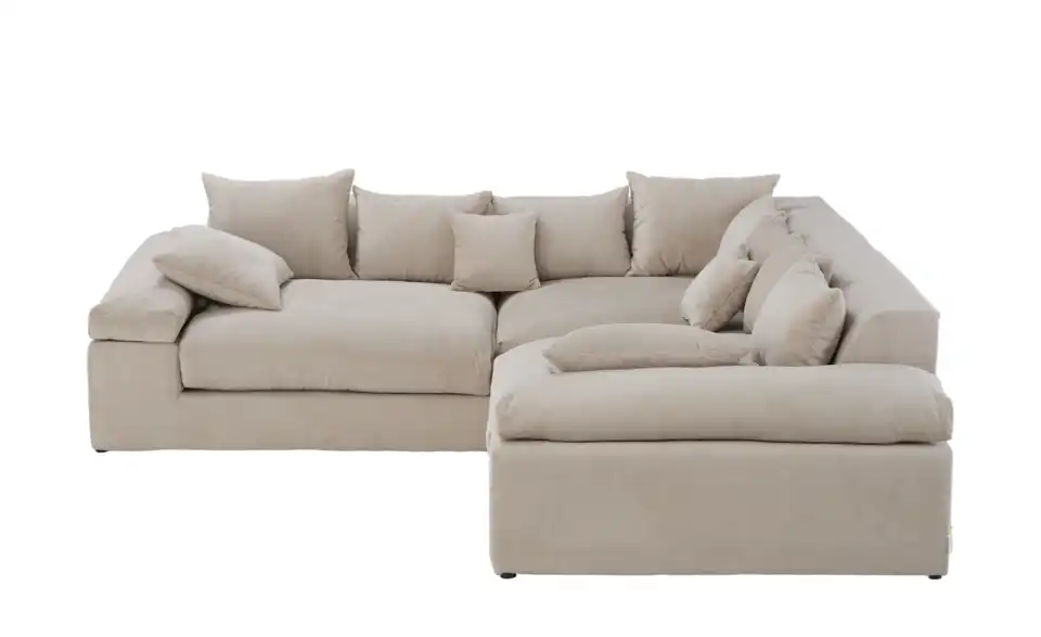 smart Ecksofa Lianea