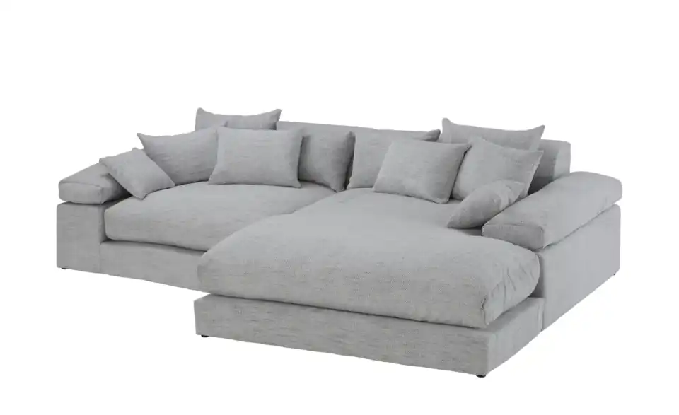 smart Ecksofa Lianea, Perspektive