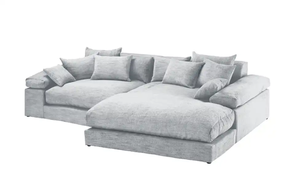 smart Ecksofa Lianea, Perspektive