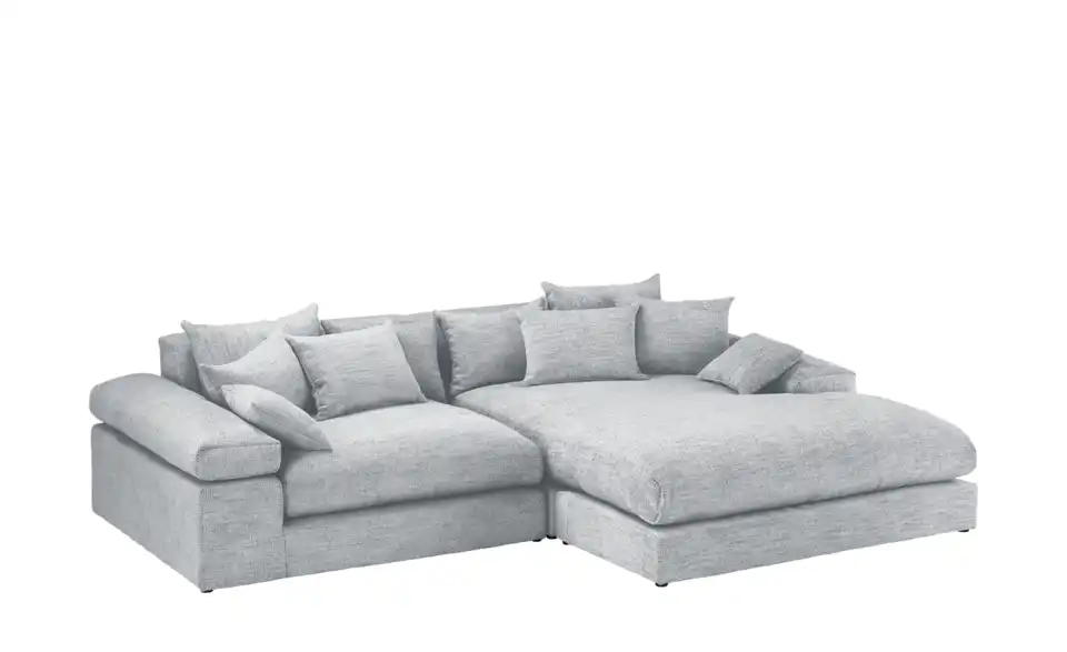 smart Ecksofa Lianea, Perspektive