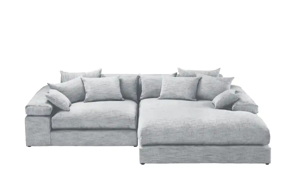 smart Ecksofa Lianea