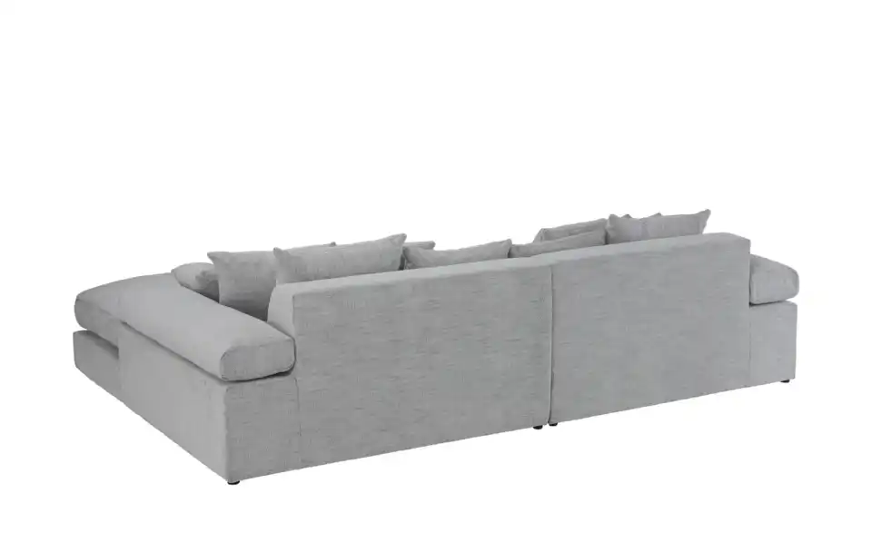 smart Ecksofa Lianea, Rückansicht