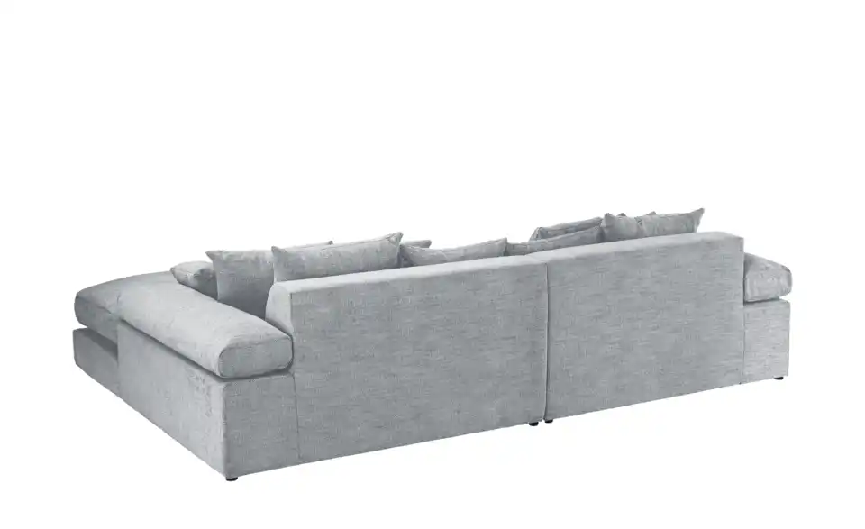 smart Ecksofa Lianea, Rückansicht