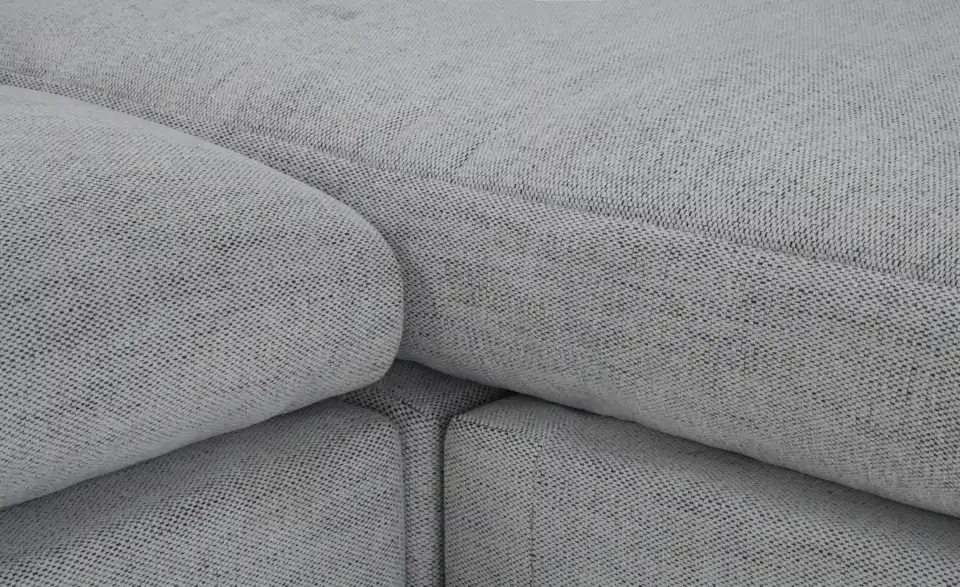 smart Ecksofa Lianea, Detailansicht
