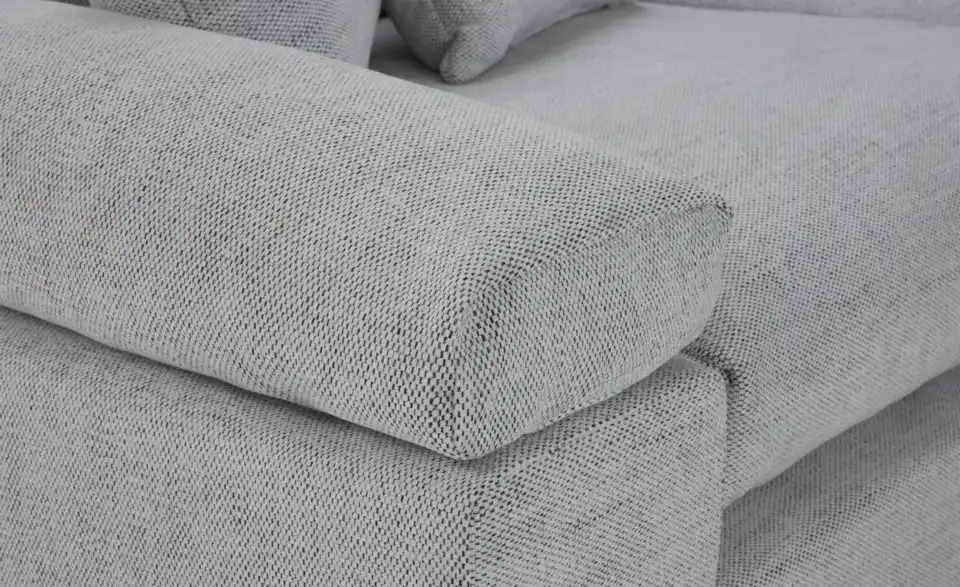 smart Ecksofa Lianea, Detailansicht