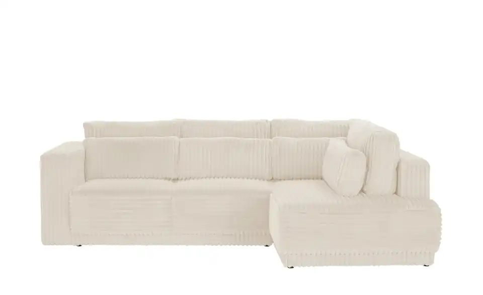 switch Ecksofa Ecksofa Tirana
