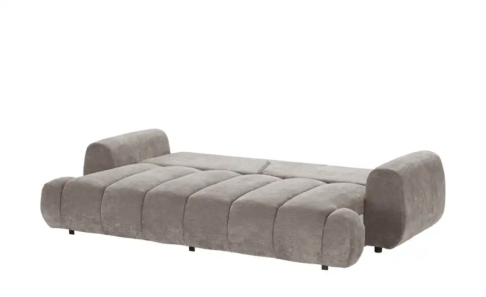 uno Schlafsofa Passo mit Bettkasten, Funktionsansicht