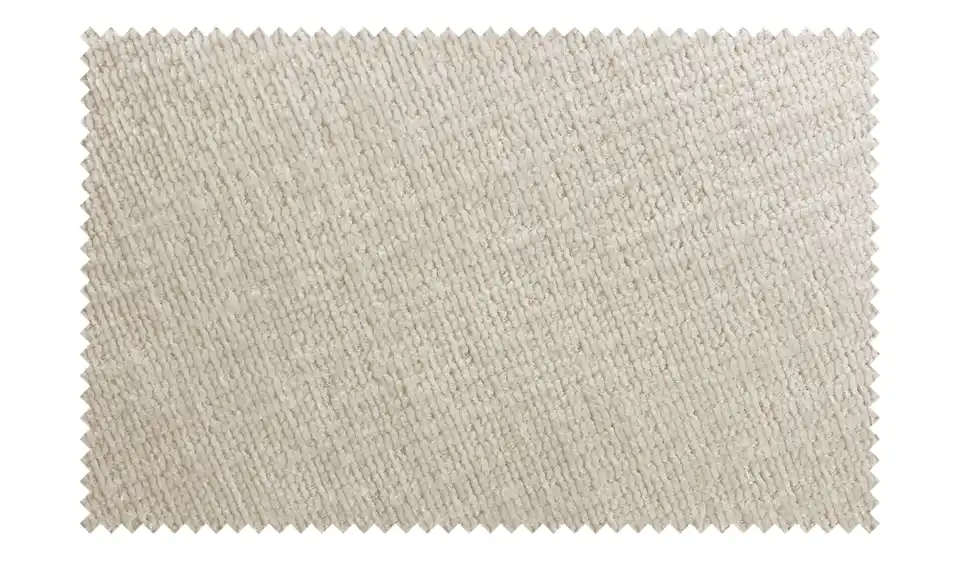 Sofa Olia inklusive Hocker, Stoffstruktur
