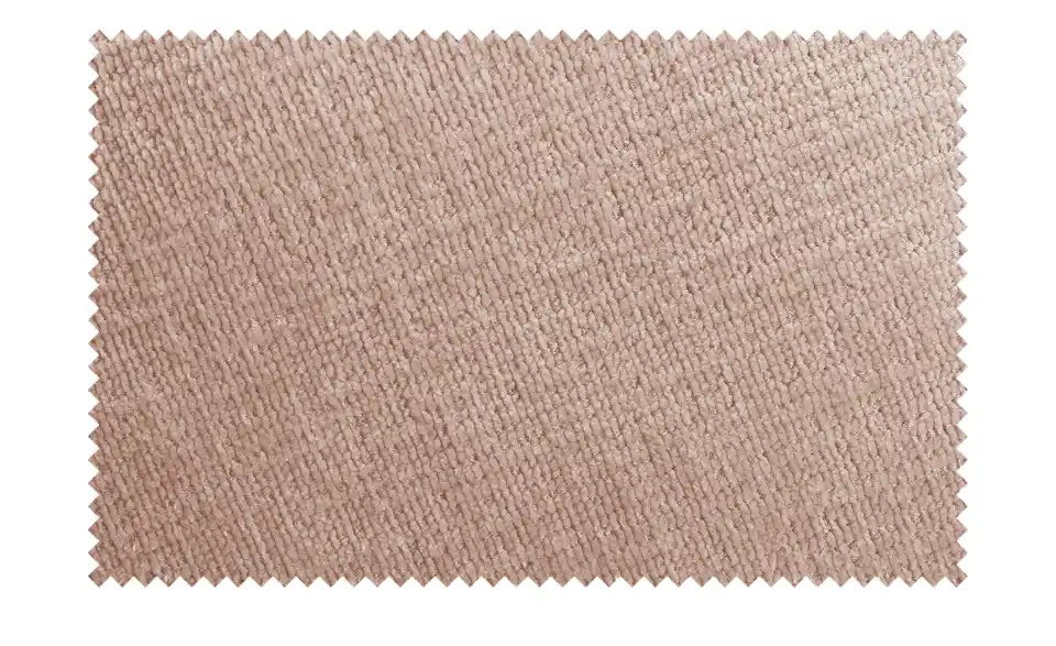 Sofa Olia inklusive Hocker, Stoffstruktur