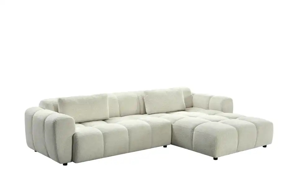 Ecksofa Freya, Perspektive