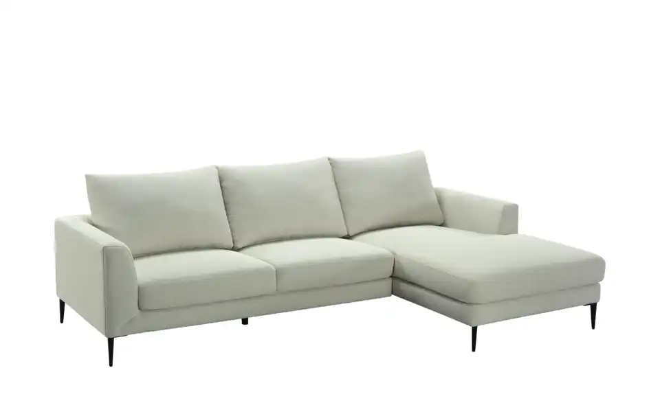 Ecksofa Tilia, Perspektive