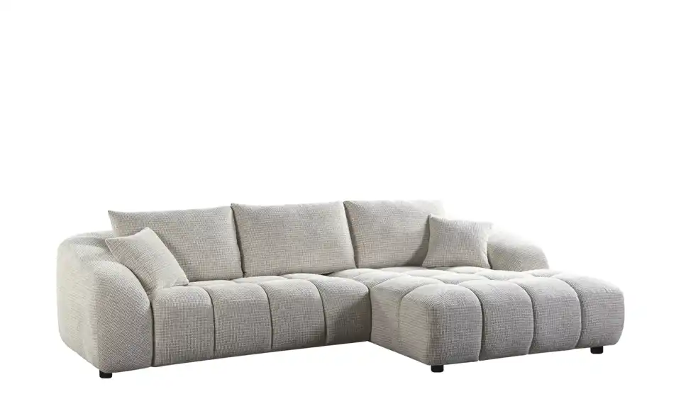 Ecksofa Coco, Perspektive
