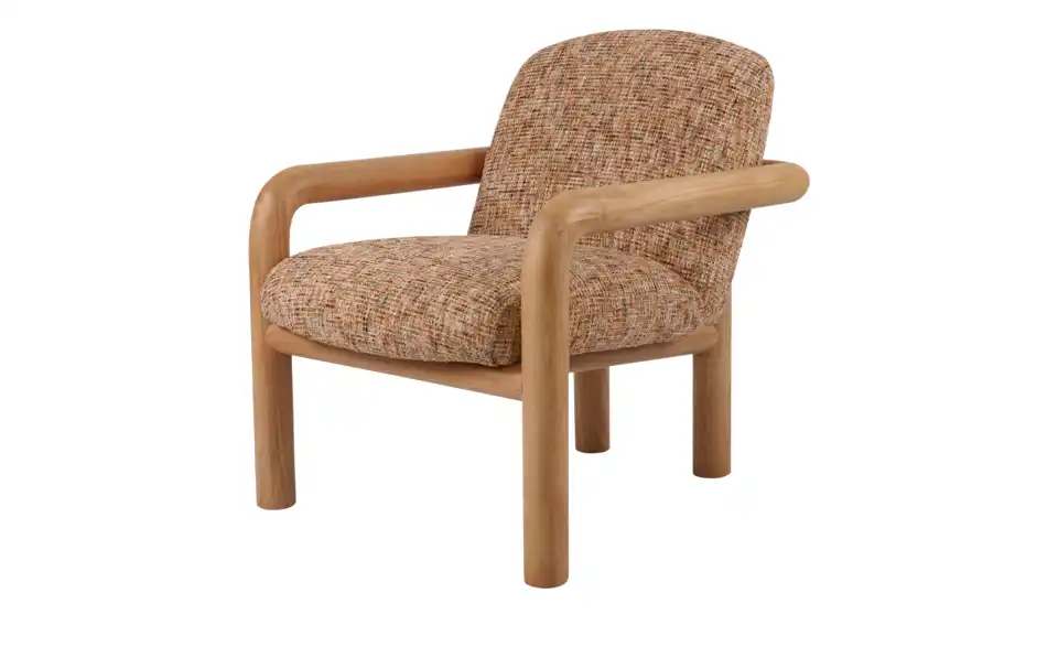 Sessel Vela, Perspektive