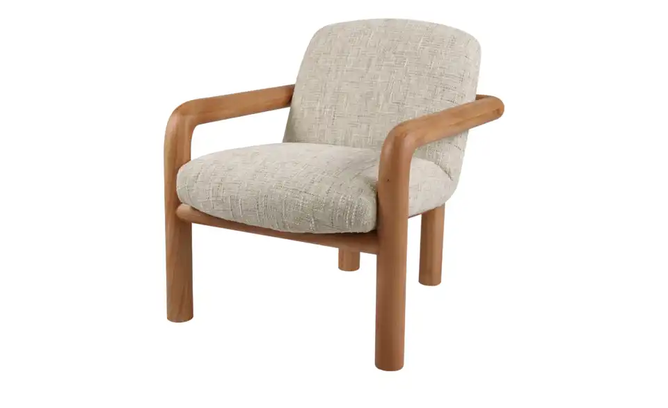 Sessel Vela, Perspektive