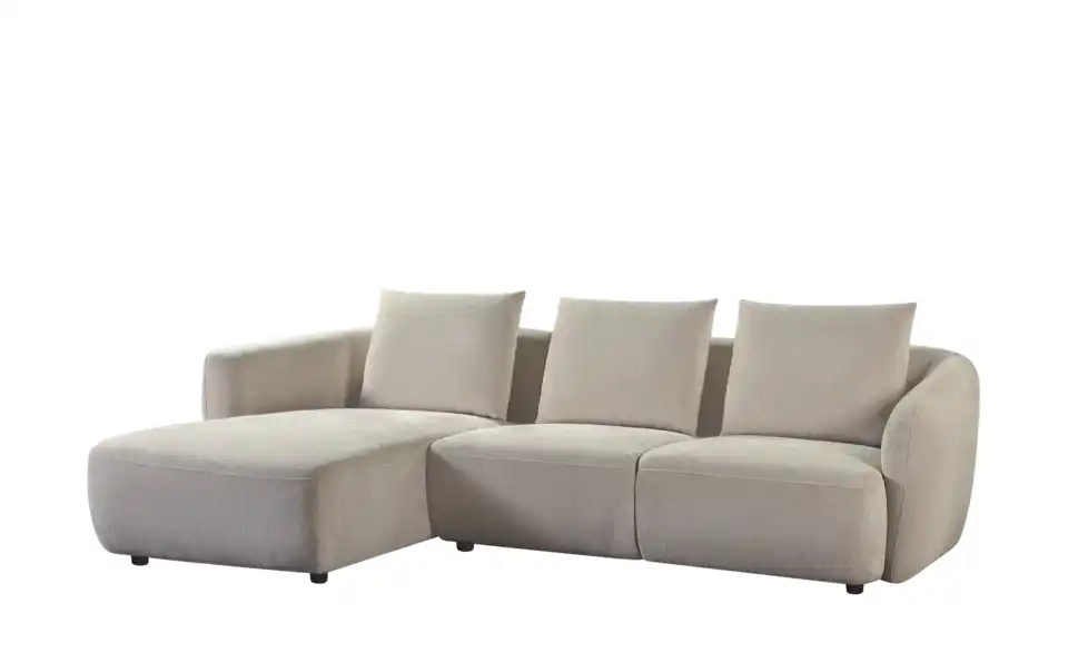 Ecksofa Vaike, Perspektive