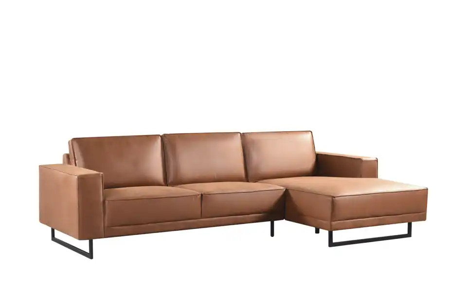 Ecksofa Sanja, Perspektive