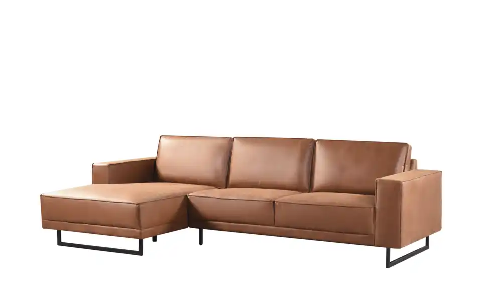 Ecksofa Sanja, Perspektive