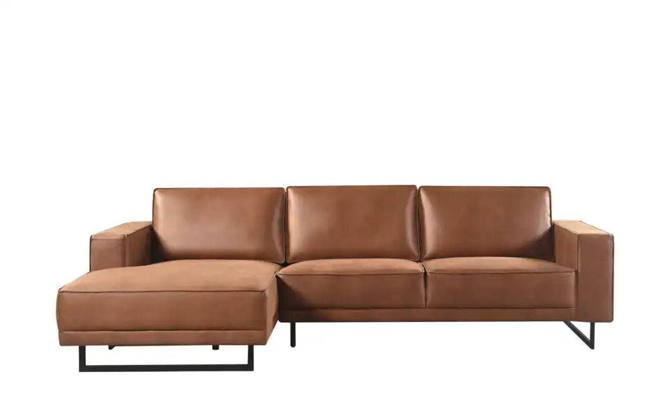 Ecksofa Sanja