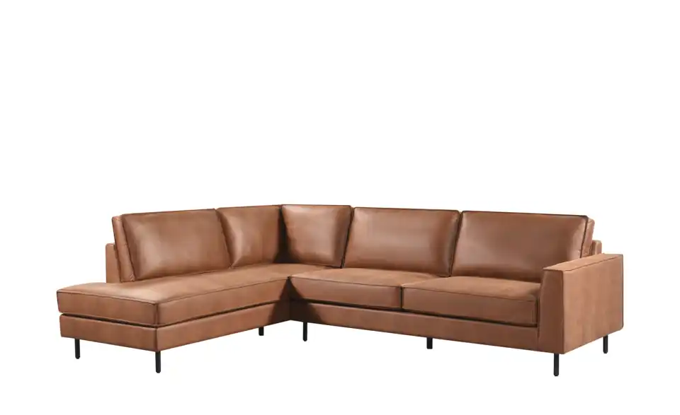 Ecksofa Skaisia, Perspektive