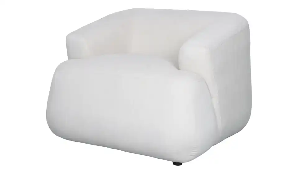 Sessel Enna, Perspektive