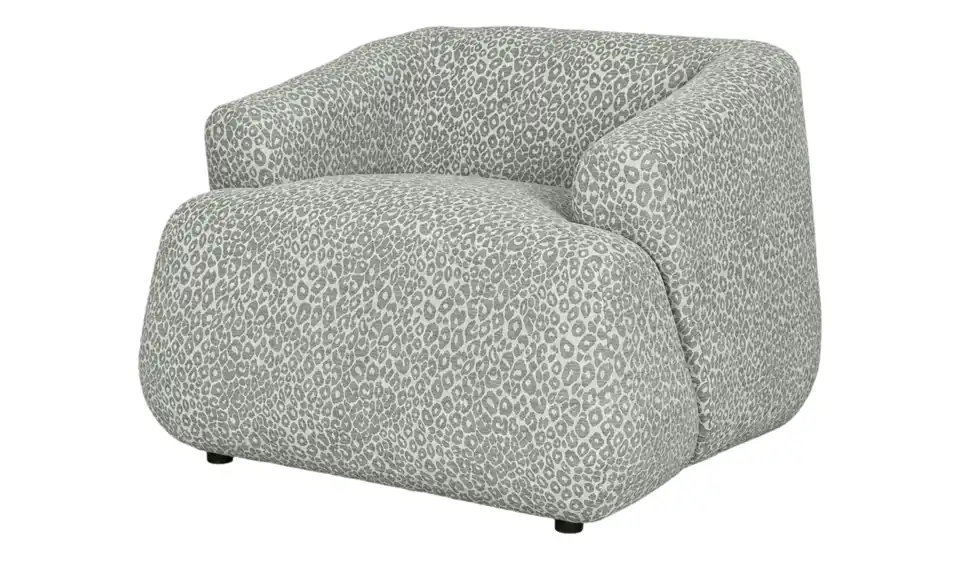 Sessel Enna, Perspektive