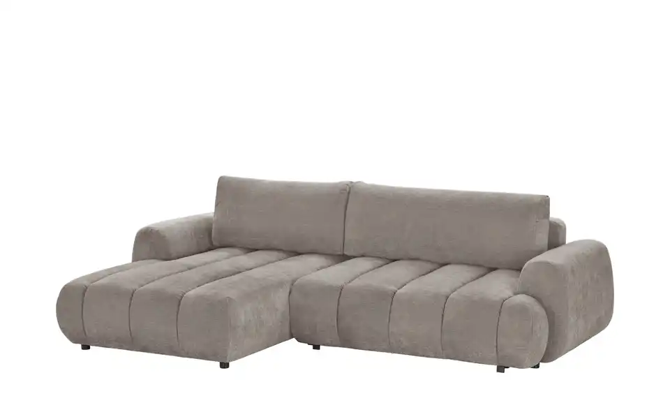 uno Ecksofa Passo mit Schlaffunktion, Perspektive