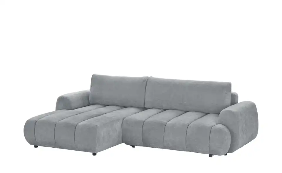 uno Ecksofa Passo mit Schlaffunktion, Perspektive