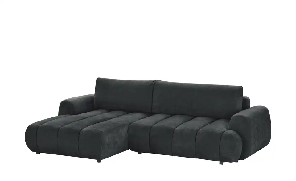 uno Ecksofa Passo mit Schlaffunktion, Perspektive