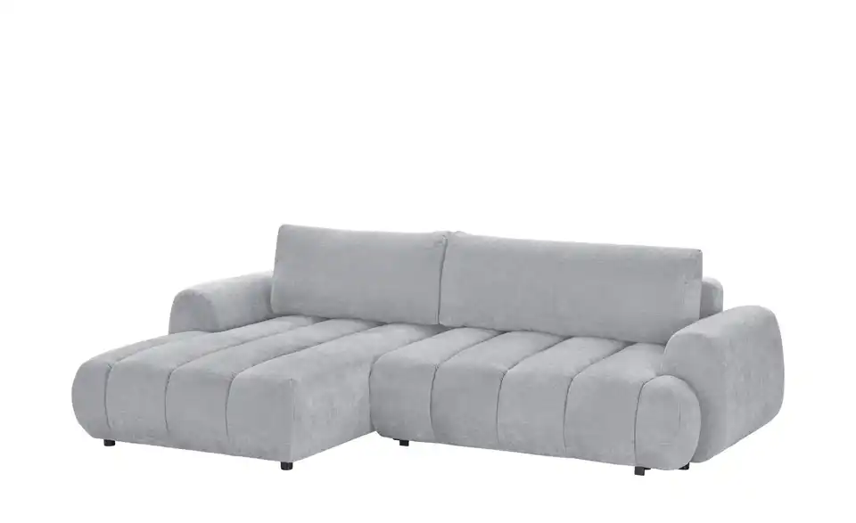 uno Ecksofa Passo mit Schlaffunktion, Perspektive