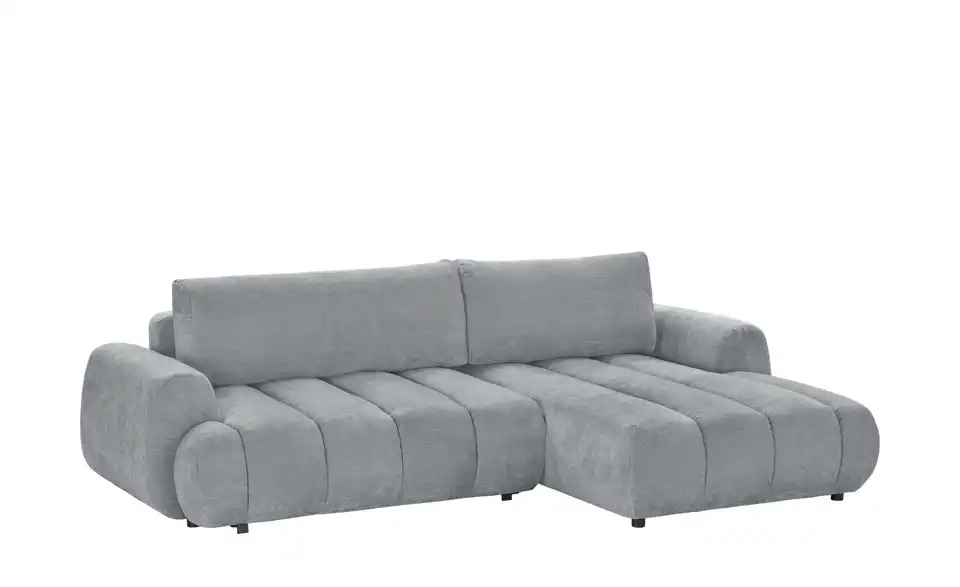 uno Ecksofa Passo mit Schlaffunktion, Perspektive