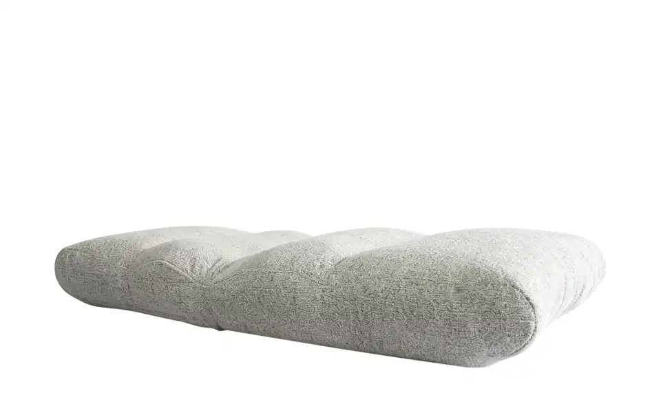 Relaxliege Tabea, Funktionsansicht