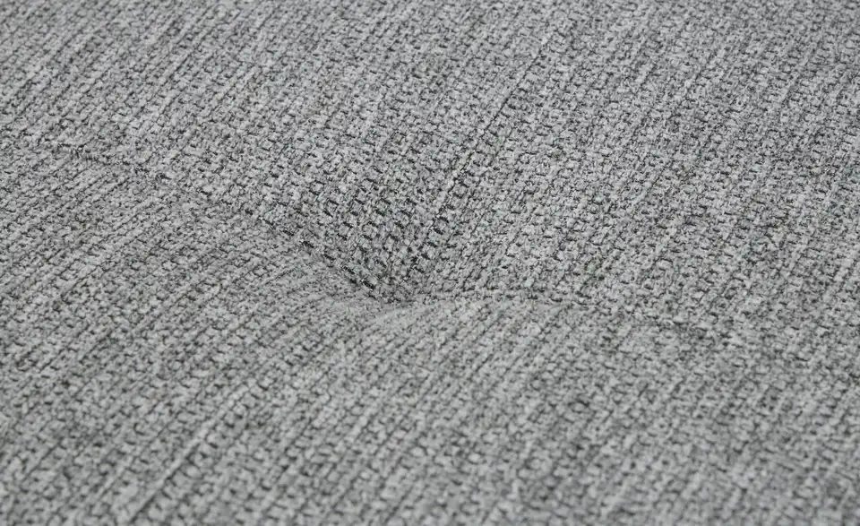 Ecksofa Tereccia mit Schlaffunktion, Detailansicht