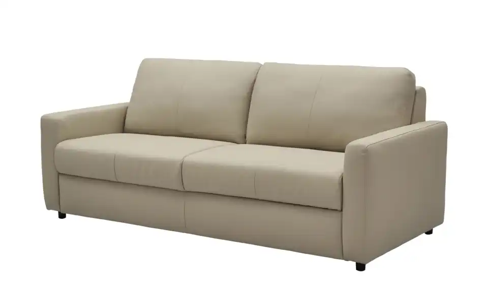 uno Schlafsofa Ester, Perspektive