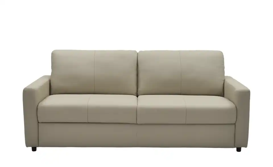 uno Schlafsofa Ester, Frontansicht