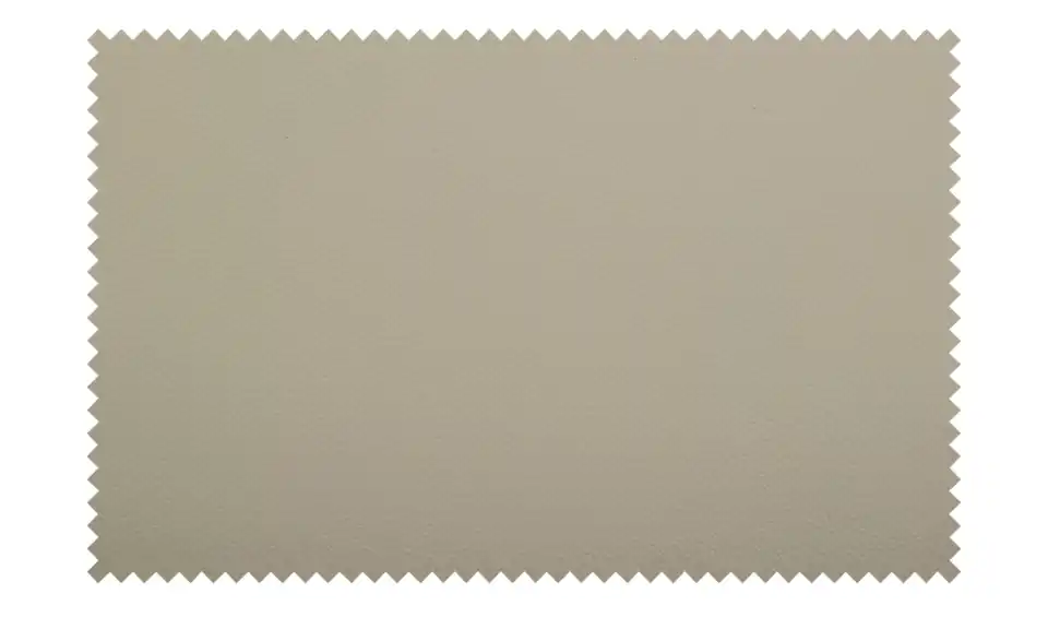 uno Schlafsofa Ester, Stoffstruktur