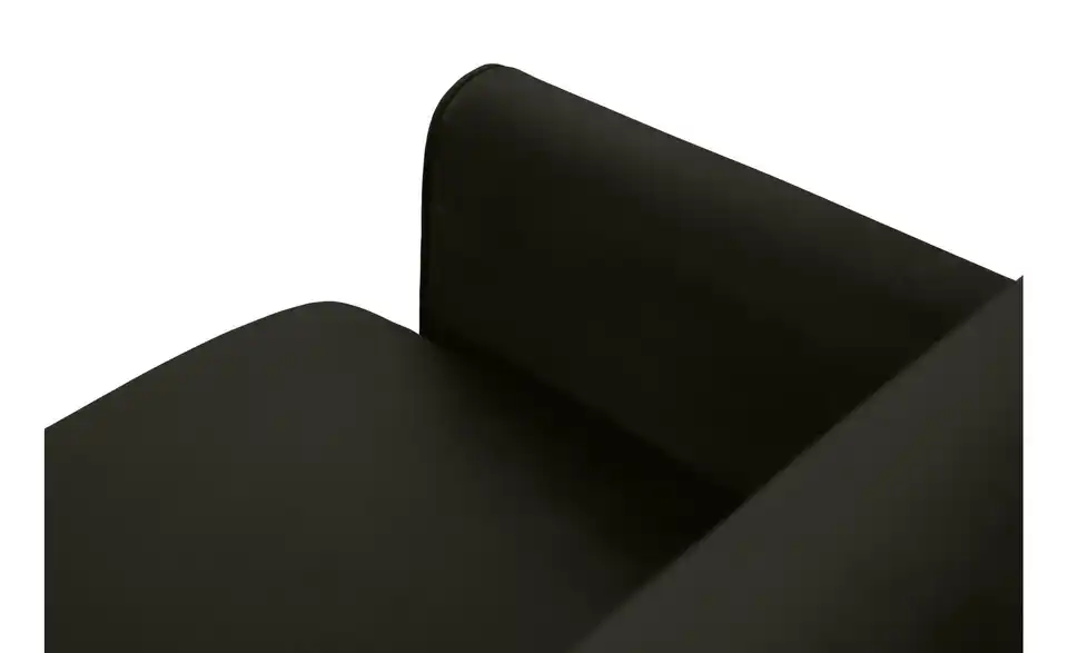 KONSIMO Einzelsofa Gustavo II, Detailansicht
