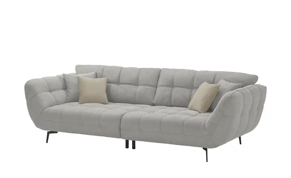 bobb Big Sofa Lazlo, Perspektive