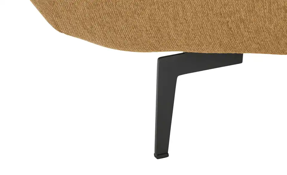 bobb Big Sofa Lazlo, Detailansicht