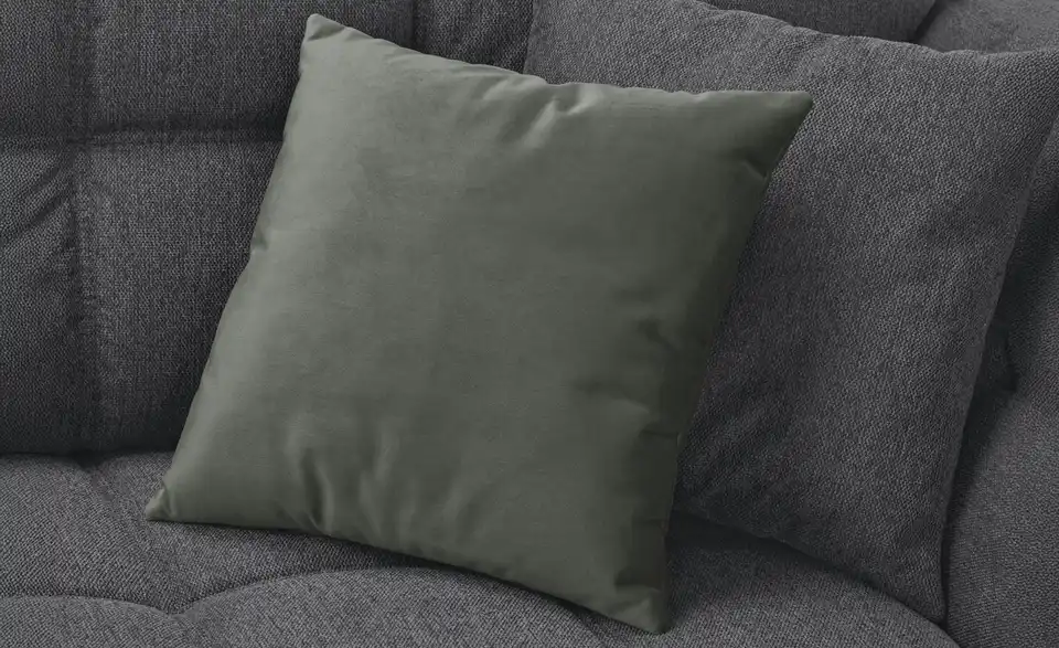 bobb Big Sofa Lazlo, Detailansicht