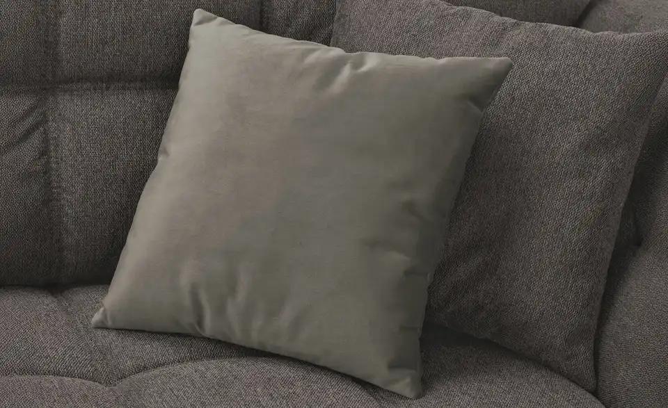 bobb Big Sofa Lazlo, Detailansicht