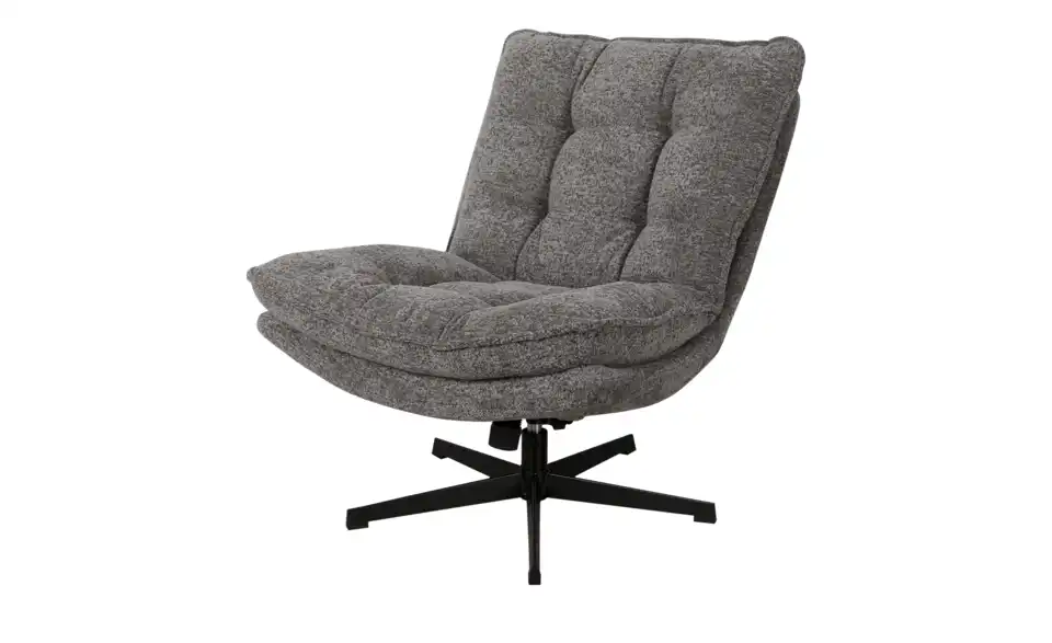 Sessel Batari, Perspektive