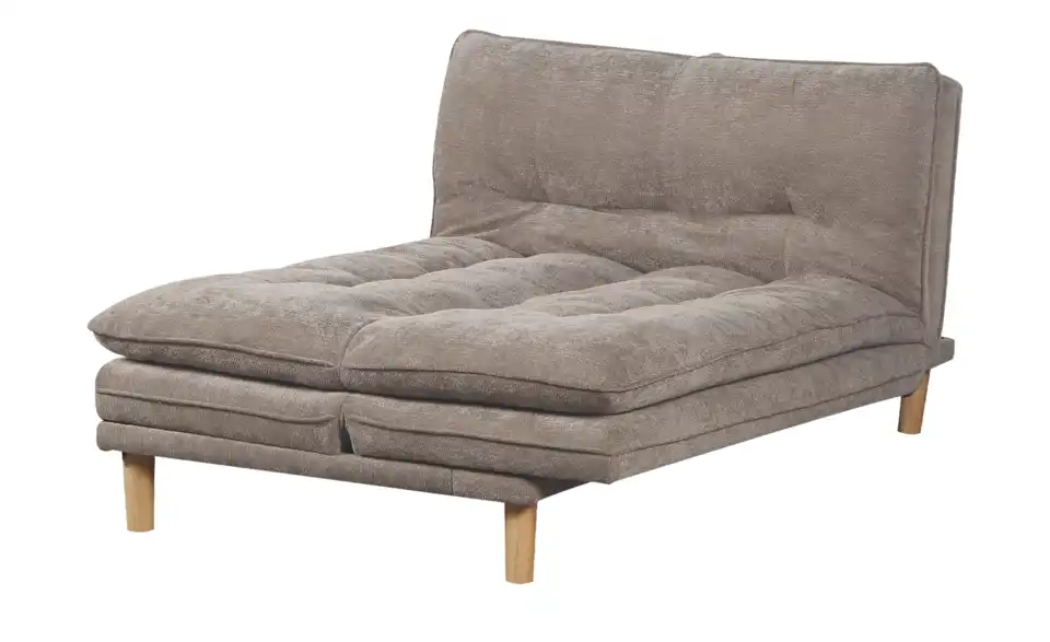 Schlafsofa Jelva mit Relaxliegefunktion, Funktionsansicht