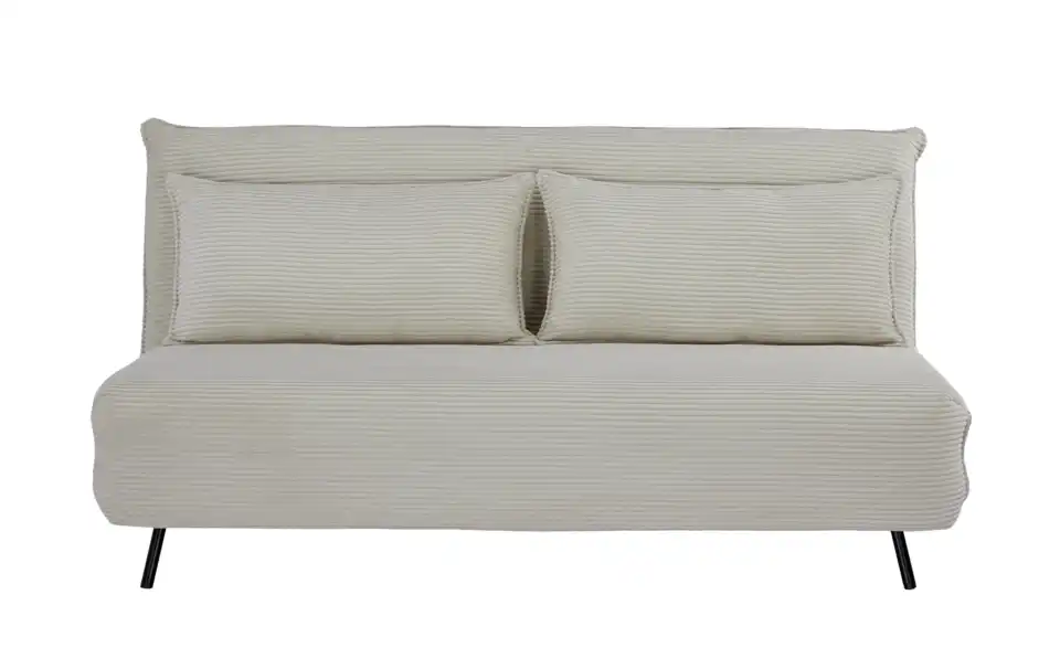 Schlafsofa Avilena