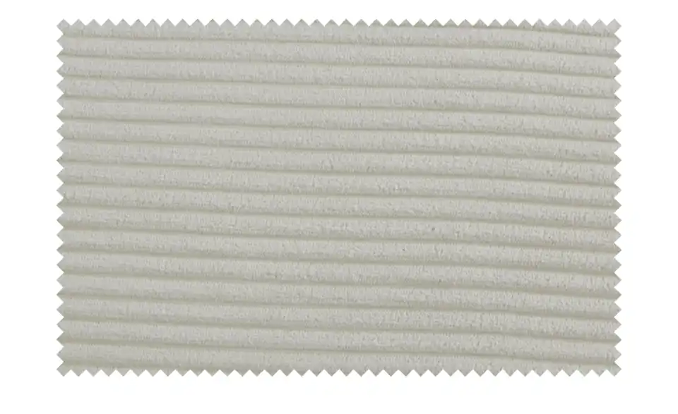 Schlafsofa Avilena, Stoffstruktur