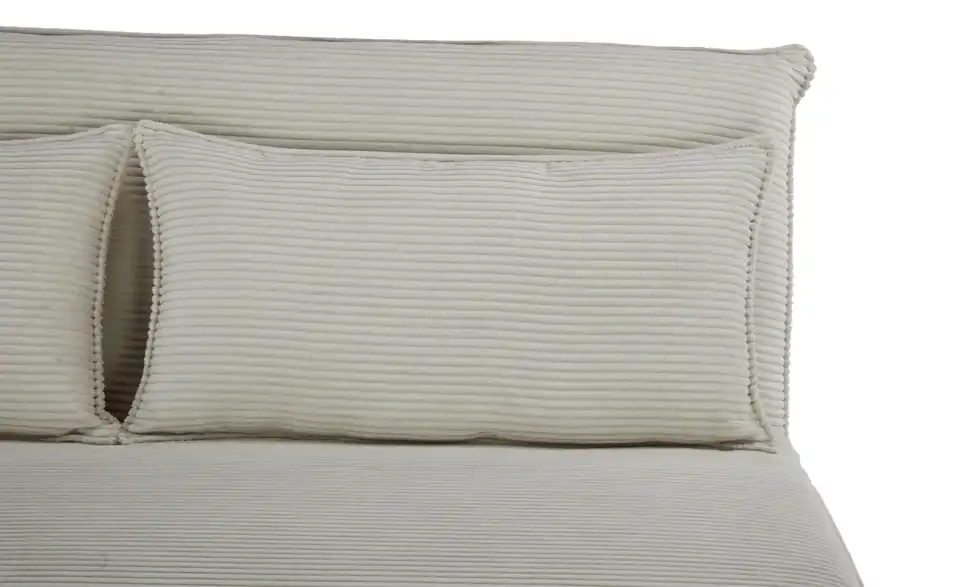 Schlafsofa Avilena, Detailansicht
